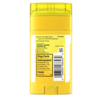 Neutrogena Beach Defense Kids Sunscreen Stick SPF 60+, 1.5 oz | Hawaii Reef Act 104 Compliant, Octinoxate & Oxybenzone Free, Face & Body, Travel Size