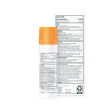 Buy now Eucerin Sun Age Defense SPF 50 Face Sunscreen Lotion with Hyaluronic Acid, Hypoallergenic, Non-Comedogenic Sunscreen SPF 50 Free of Fragrance, Oxybenzone and Octinoxate, 2.5 Fl Oz Bottle at indiglob india