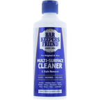 Buy now Bar Keepers Friend Universal Surface and Stain Remover Cleaner 250g at indiglob india