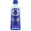 Buy now Bar Keepers Friend Universal Surface and Stain Remover Cleaner 250g Default at indiglob india