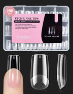 Buy now beetles Gel Polish 2Pcs 15ml Nail Glue Kit for Acrylic Nails, 5 in 1 Super Strong Brush in Nail Gel Glue for False Nails Tips and Gel Nail Polish Led Lamp Required at indiglob india
