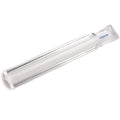 Buy now Carson MagniRead 1.5x Bar Magnifier (MR-25) Default at indiglob india