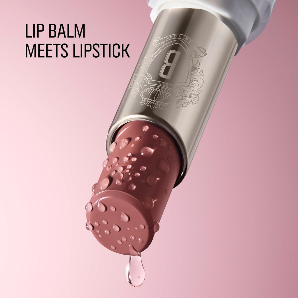 Buy now Bobbi Brown Extra Color Shine | Lipstick-Like Color with Balmy Hydration & Water-Glazed Shine | Jojoba & Safflower Botanical Blend, 0.1 Ounce at indiglob india