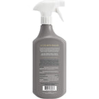 Buy now Kohler K-EC23723-NA Faucet Cleaner, Kitchen and Bathroom Cleaner, 28 FL Oz at indiglob india