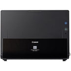 Canon imageFORMULA DR-C225 II Office Document Scanner, Black - 3258C002