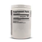 Amazon Basics Creatine Monohydrate Powder, 10.58 oz, 60 Servings