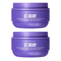 MAËLYS GET-DREAMY Overnight Toning Whip, 6.8 Fl Oz