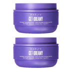 MAËLYS GET-DREAMY Overnight Toning Whip, 6.8 Fl Oz