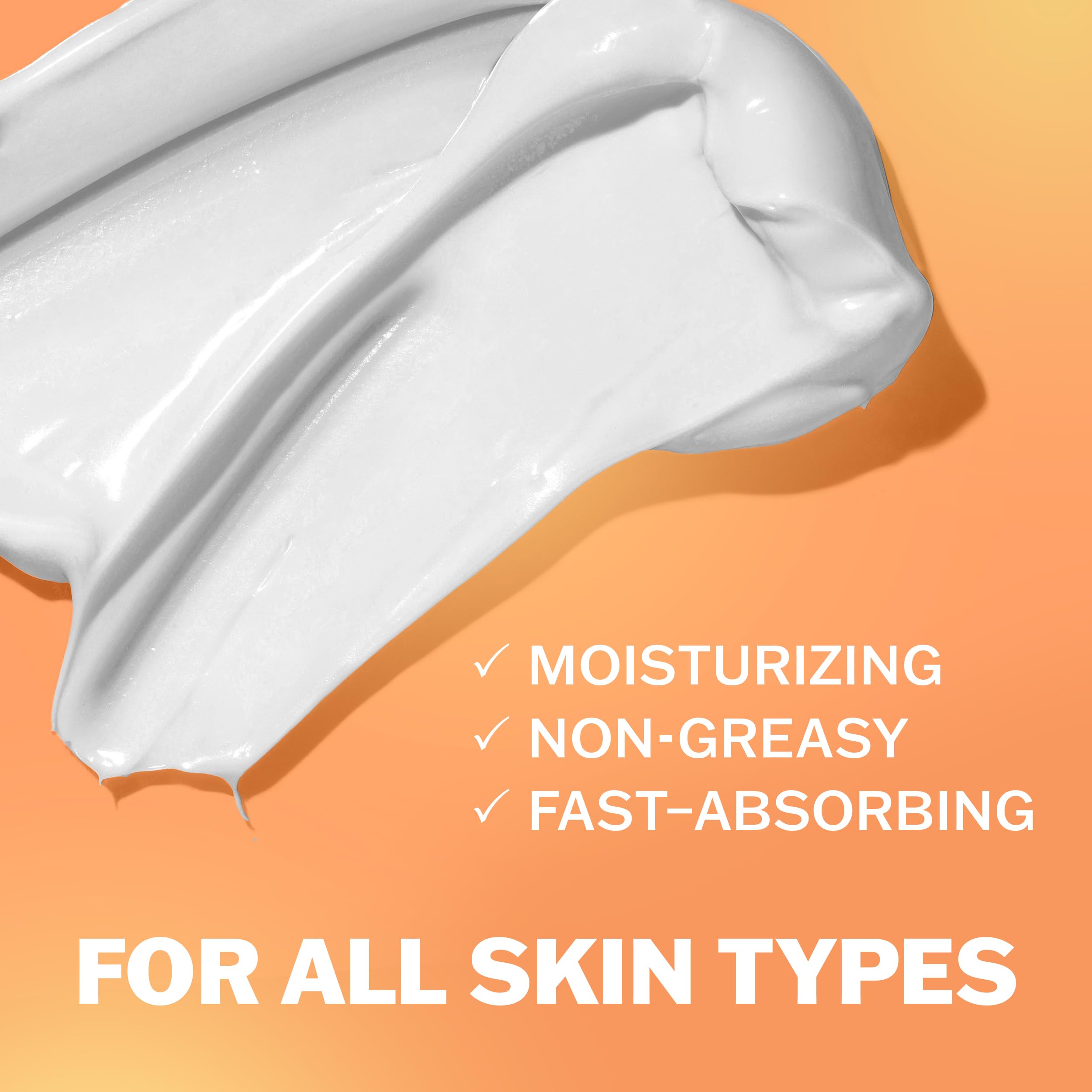 Buy now Olay Body Lotion for Women, Brightening with Vitamin C Serum, Visibly Bright & Radiant Skin, 24hr Moisture & Hydration, Fast Absorbing Formula, Vitamin B3 Complex, For All Skin Types, 17 fl oz at indiglob india