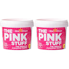 Buy now Stardrops - The Pink Stuff - The Miracle All Purpose Cleaning Paste at indiglob india