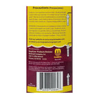 EASYCARE 20064 Scaletec Plus Calcium Pool Descaler, Iron and Scum Remover & Preventative, 64. Fl. Oz Bottle