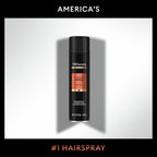 Buy now TRESemmé Ultra Fine Mist Hairspray For Flexible Hold with Pro Lock Tech 11 oz at indiglob india