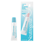 Buy now Neutrogena Hydro Boost Hydrating Lip Sleeping Mask with Hyaluronic Acid, Clear Overnight and Daily Moisturizing Treatment for Very Dry Lips, Fragrance Free Squeeze Tube Lip Balm, 0.35 oz at indiglob india