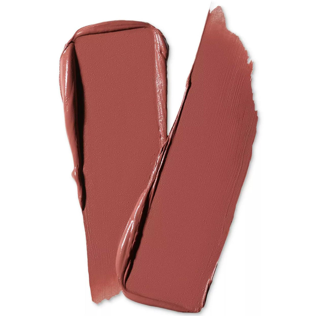 Buy now Macximal Silky Matte - Velvet Teddy by MAC for Women - 0.11 oz Lipstick at indiglob india