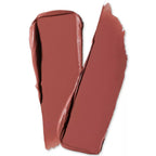 Buy now Macximal Silky Matte - Velvet Teddy by MAC for Women - 0.11 oz Lipstick at indiglob india