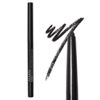 Buy now Almay All-Day Eyeliner Pencil, Hypoallergenic, Cruelty-Free, Oil-Free, Fragrance-Free, Ophthalmologist Tested, Long Wearing and Water Resistant (Packaging May Vary), 205 Black, 0.01 oz at indiglob india