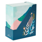 American Greetings 41-Count All-Occasion Greeting Card Pack, Assorted Colorful Designs