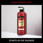 TRESemmé Keratin Smooth Conditioner 28 oz 4 ct