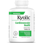Buy now Kyolic Aged Garlic Extract Formula 100, Cardiovascular 300 Count (Pack of 1) Capsules at indiglob india