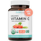 Organic Turmeric Ginger Black Pepper Supplement - High Potency Organic Turmeric Curcumin Capsules with Ginger & Black Pepper for Enhanced Benefits and Absorption - Vegan & Non-GMO (2 Month Supply)