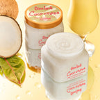 Buy now Tree Hut Coco Colada Shea Sugar Scrub, 18 oz, Ultra Hydrating and Exfoliating Scrub for Nourishing Essential Body Care at indiglob india