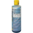 Buy now EasyCare FounTec Algaecide and Clarifier, 8 oz. Bottle at indiglob india