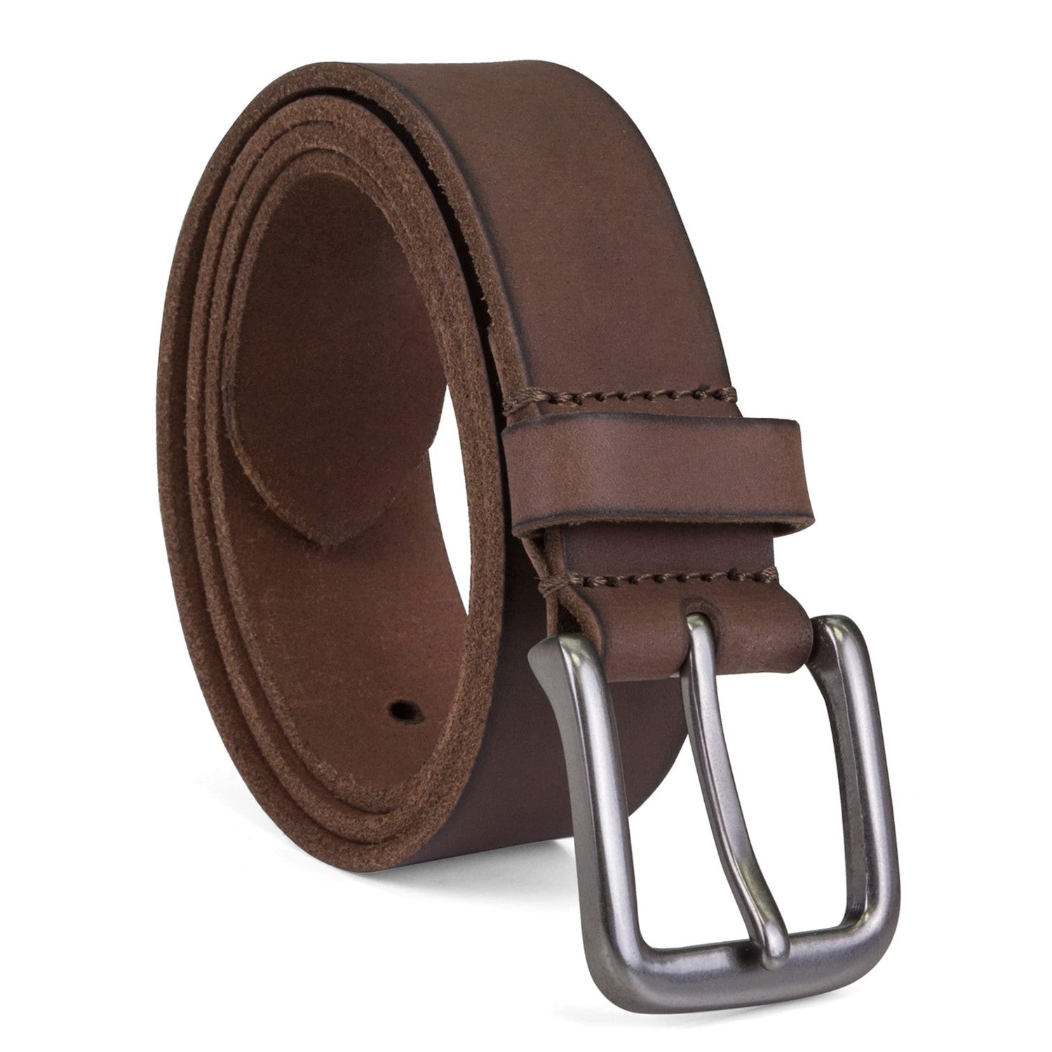 Buy now Timberland Men's Classic Leather Jean Belt Model B079K3YGPS B079K3YGPS at indiglob india