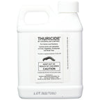Southern Ag Thuricide BT Caterpillar Control, 16oz - Pint