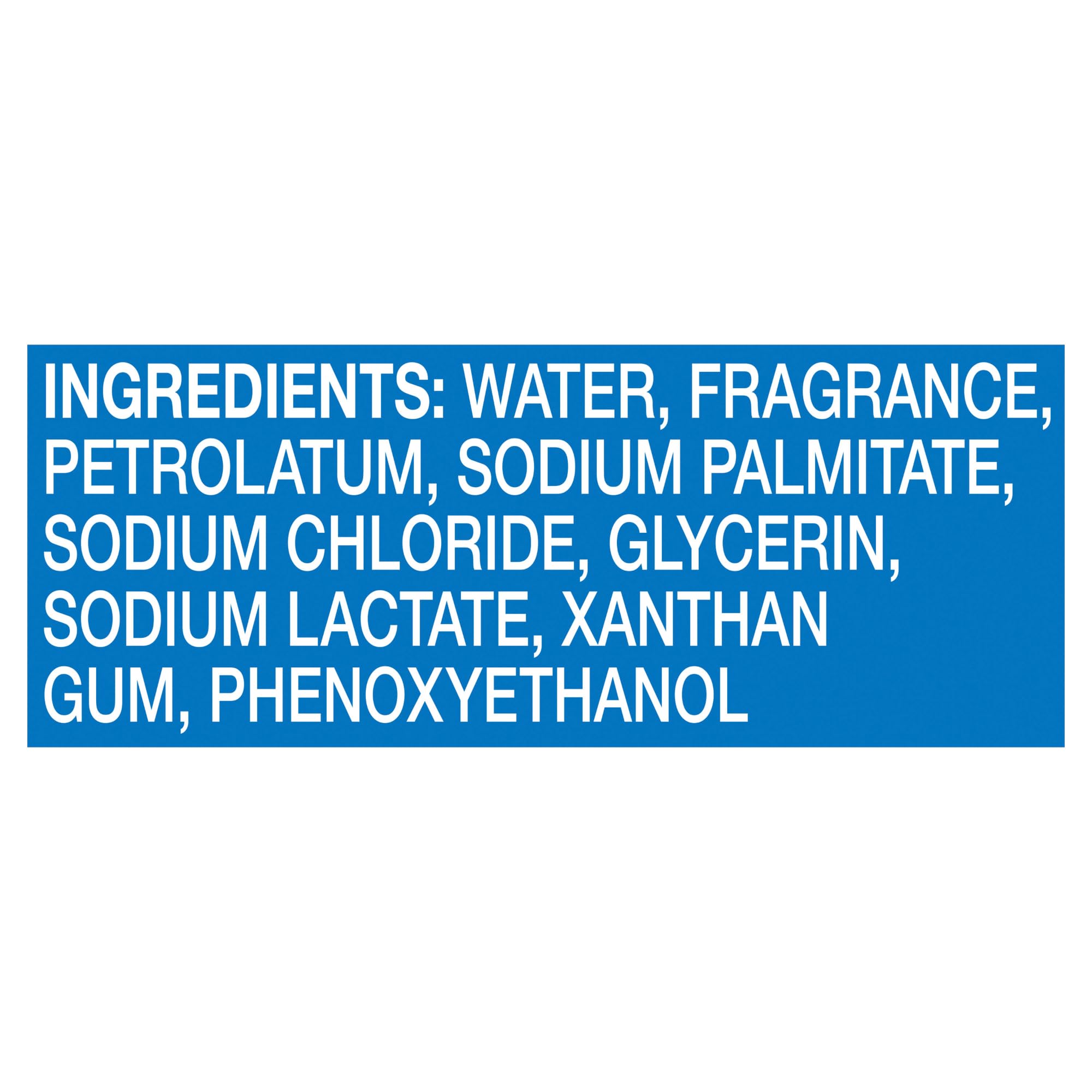 Buy now Vicks VapoStick Kids, Solid Balm, No Mess, for Kids Ages 4+ Soothing Non-Medicated Vicks Vapors, Easy-to-Use No-Touch Applicator, Lightweight Feel, 1.25oz x 2 at indiglob india