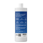 Essential Oxygen Food Grade Hydrogen Peroxide 3%, Natural Cleaner, Refill, 32 Fl Oz