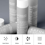Paula's Choice 6% Mandelic + 2% Lactic Acid Liquid Exfoliant | Gentle AHA Exfoliation for Discoloration, Bumpy Texture & Radiance, for Sensitive Skin, Fragrance-Free