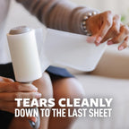 Buy now Scotch-Briteâ„¢ Everyday Clean Lint Roller Combo Pack 836RS-95-5pka, 1 pack per case at indiglob india
