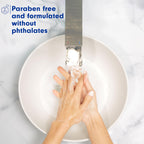 Softsoap Antibacterial Hand Soap Refill, Fresh Citrus Scent, 50 fl oz