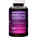 Buy now MRM Nutrition Cordyceps | CS-4 Strain | Endurance | Adaptogens | Mushrooms | Energy + Endurance | Vegan | 60 Servings at indiglob india