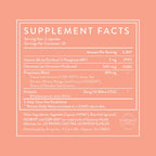 Arrae MB-1 Craving Control & Metabolism Support for Women, 60 Capsules | African Mango (IGOB131), Cissus Extract (CQR-300), Green Tea, Chromium, Probiotic B420, P5P B6, 30-Day Supply