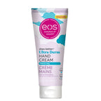 Buy now eos Shea Better Hand Cream â€“ Fresh & Cozy, Hand Lotion, Hand Lotion for Dry Skin, Hydrating, Shea Butter, Dry Skin Relief, Travel Size, 2.5 oz at indiglob india