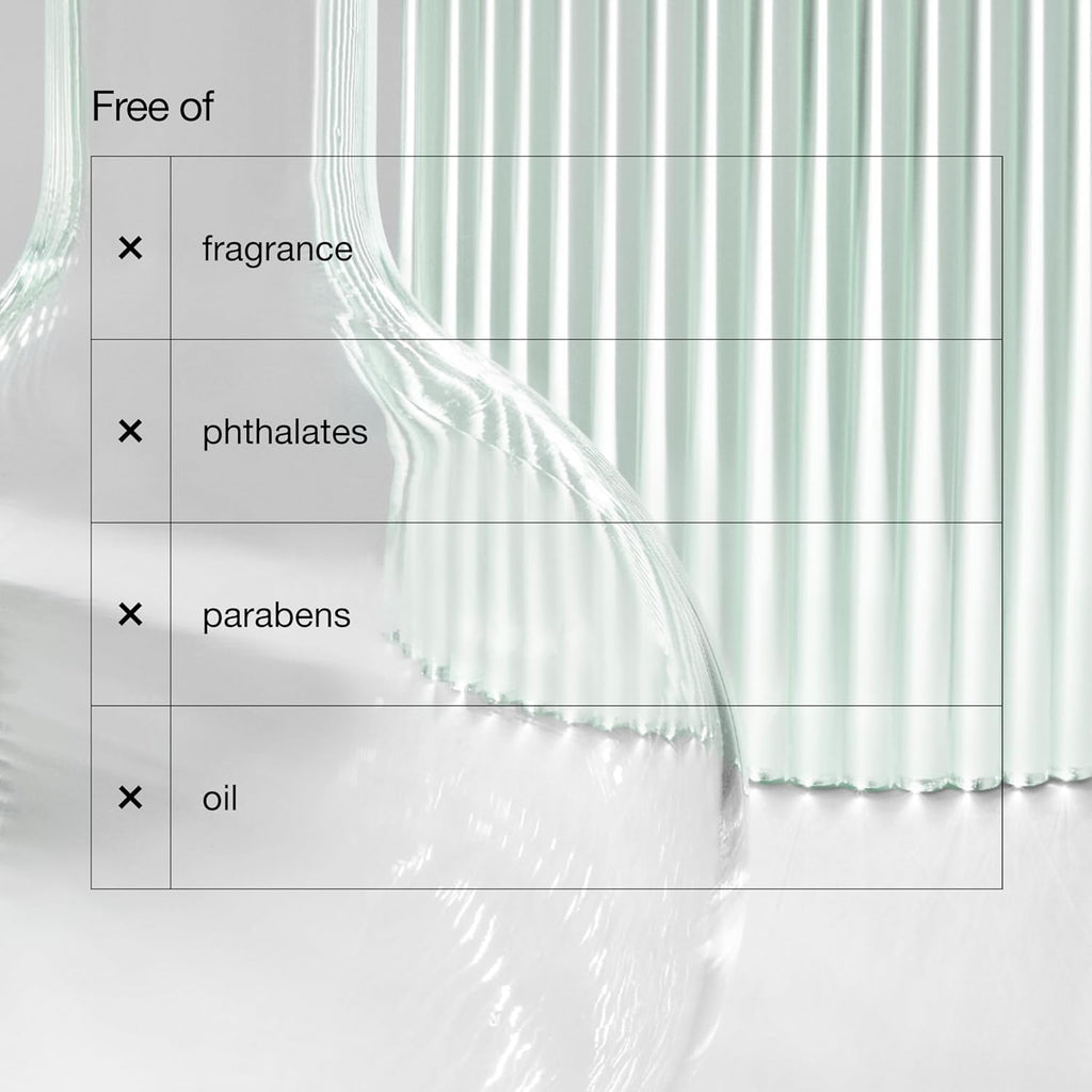 Buy now Clinique Moisture Surge Sheertint Hydrator Hydrating Tinted Moisturizer Broad Spectrum SPF 25 With Hyaluronic Acid + Aloe Water For All Skin Types | Sheer Coverage, Natural Finish at indiglob india