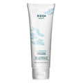 Buy now H2O+ Elements Keep it Fresh Cleanser for Normal to Oily Skin, Deeply Cleanses and Removes Impurities, 4 oz Default at indiglob india