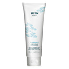 Buy now H2O+ Elements Keep it Fresh Cleanser for Normal to Oily Skin, Deeply Cleanses and Removes Impurities, 4 oz Default at indiglob india