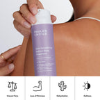 Paula's Choice Retinol Skin-Smoothing Body Lotion Treatment, 4 Fl Oz | Anti-Aging Body Moisturizer with Shea Butter, Vitamin C & E for All Skin Types, Reduces Dryness, Fragrance-Free
