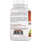 Buy now Best Naturals Chromium Picolinate Tablet, 200 mcg, 240 Count at indiglob india
