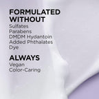 Buy now L'Oreal Paris EverPure Moisture Sulfate Free Conditioner, Hair Care for Color-Treated Hair with Rosemary Botanicals, 11 Fl Oz at indiglob india