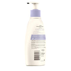 Aveeno Stress Relief Moisturizing Lotion, 12 Fl. Oz (Pack of 4)