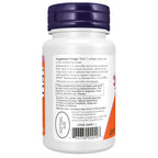 Now Foods Supplements, Astaxanthin 10mg, Extra Strength,derived from Non-GMO Haematococcus Pluvialis Microalgae and has Naturally Occurring Lutein, Canthaxanthin and Beta-Carotene, 30 Softgels