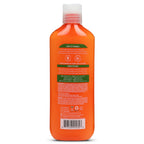 Cantu Shea Butter for Natural Hair Hydrating Cream Conditioner, 13.5 Ounce (07532-12/3EU)