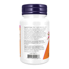 NOW Foods Supplements, Vitamin B-1 100 mg, Energy Production*, Nervous System Health*, 100 Tablets