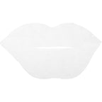 Buy now Burt's Bees 100% Natural Origin Moisturizing Lip Mask, Single Use Conditioning Lip Care , 1 Count (Package May Vary) at indiglob india