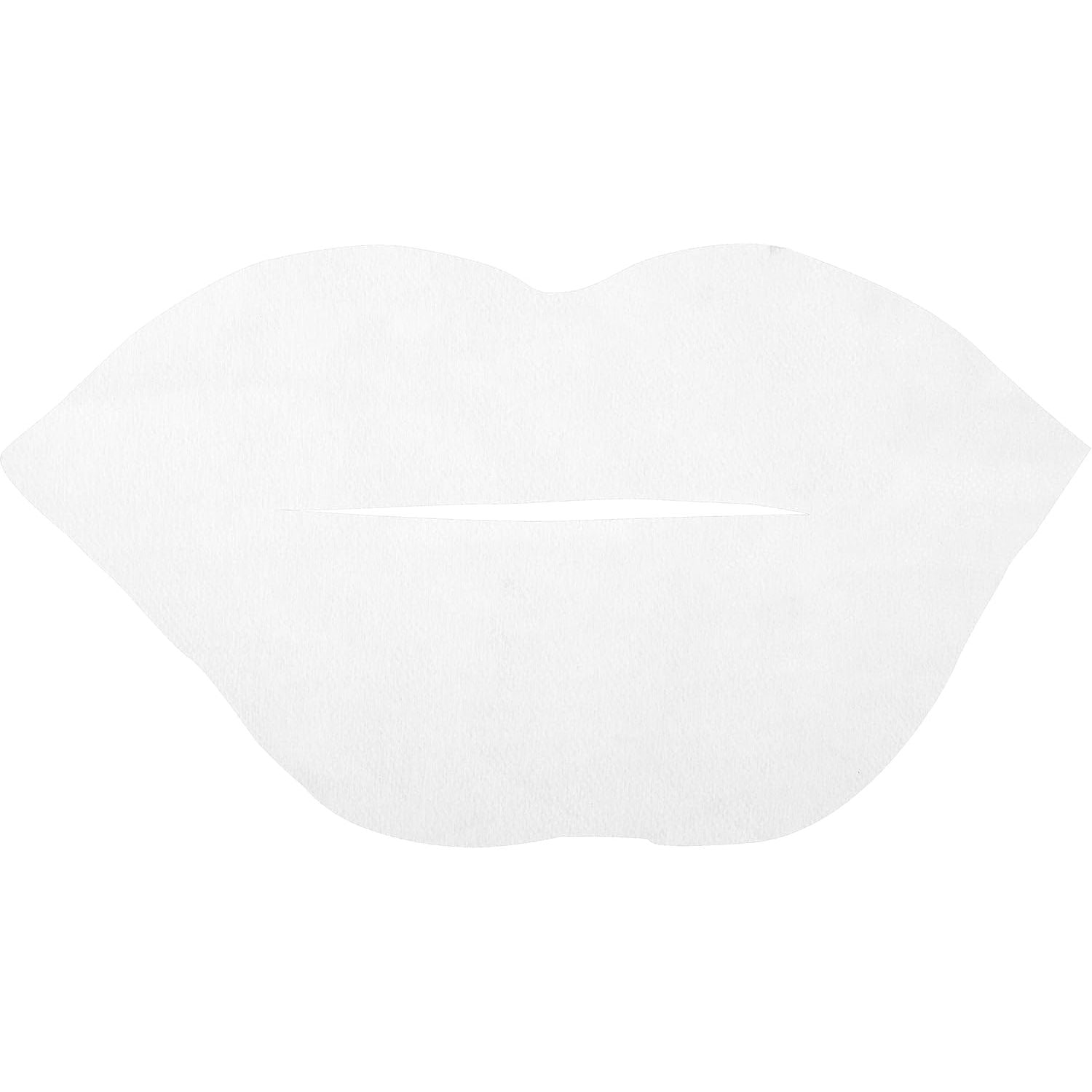 Buy now Burt's Bees 100% Natural Origin Moisturizing Lip Mask, Single Use Conditioning Lip Care , 1 Count (Package May Vary) at indiglob india