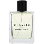 Buy now Classic By Banana Republic For Men. Eau De Toilette Spray 4.2 Oz at indiglob india