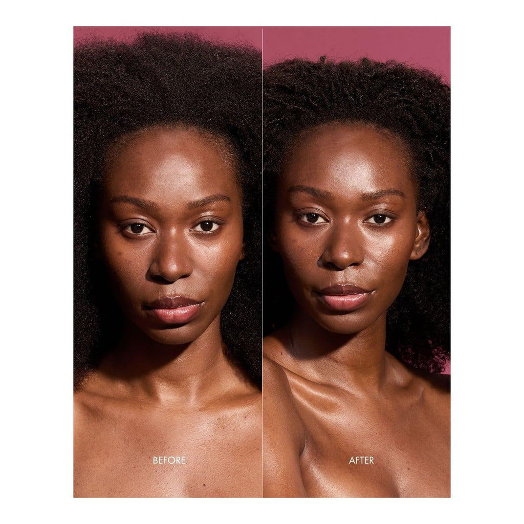 As I Am Onion Leave in Conditioner - 8 oz - with Red Onion, Ceramides & Isoquercetin - Helps Support Healthy Hair Growth